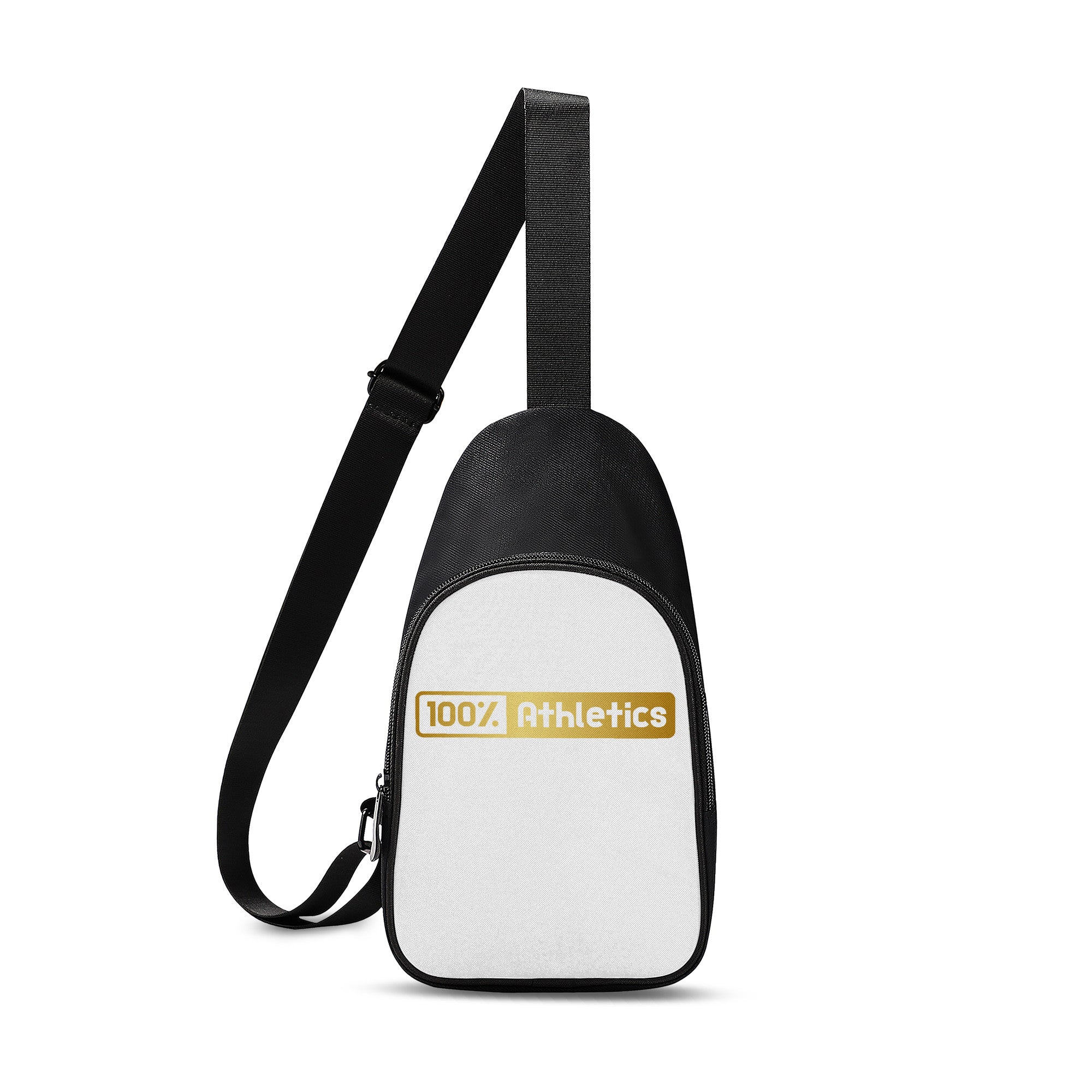 SEWACC 5pcs Zipper Puller Duffle Bag Luggage Plastic Trunk Clothing Labels  Zipper Tabs Pull Replacem…See more SEWACC 5pcs Zipper Puller Duffle Bag