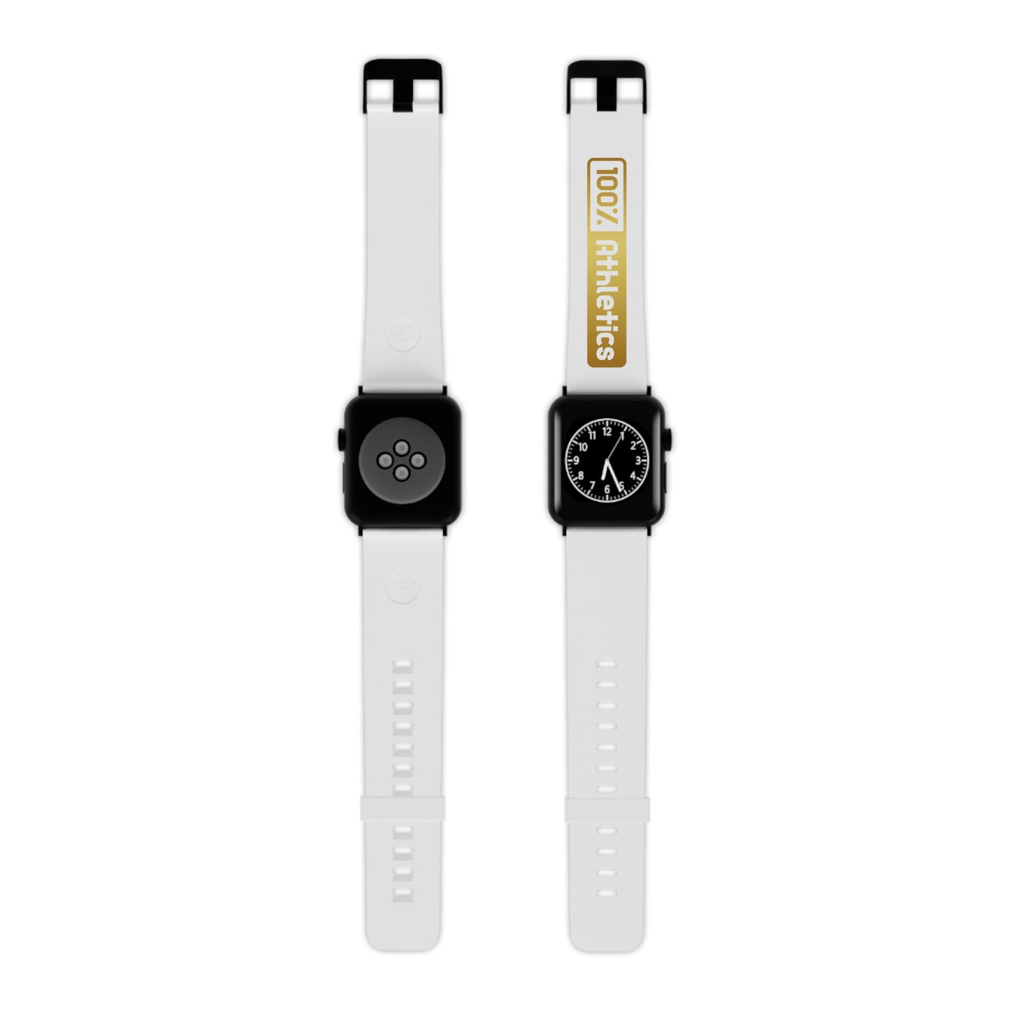 Watch Band for Apple Watch